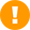 warning_ico